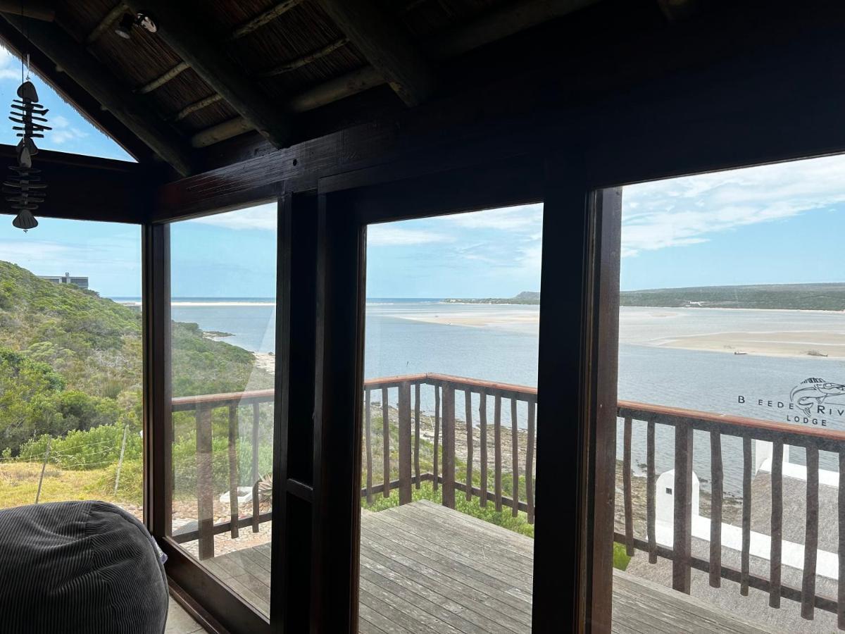 Holiday home Breede View *